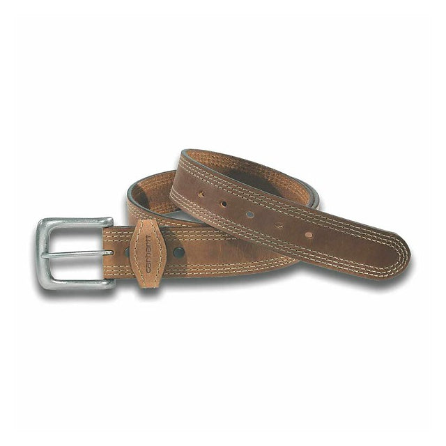 Men s Detroit Belt