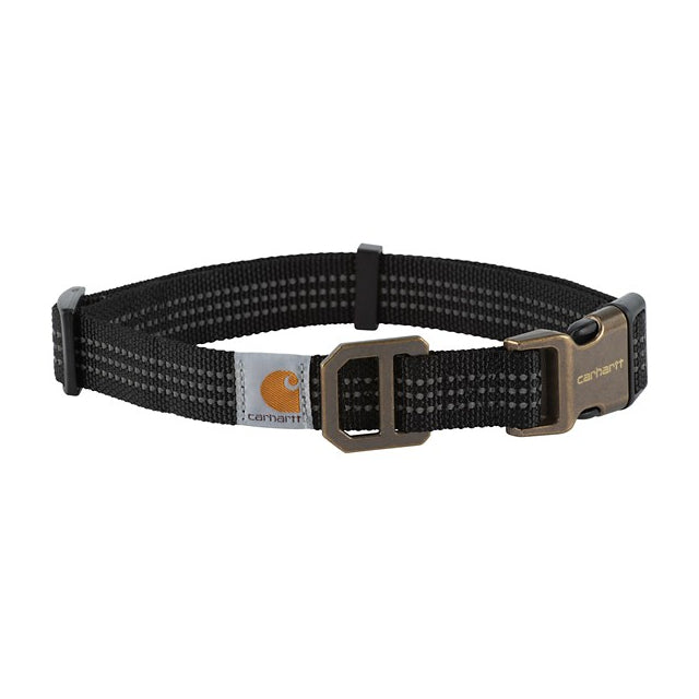 Carhartt Tradesman Collarわんちゃん用リード2020限定 Carhartt Tradesman Dog Collar – JAXOutdoorGearFarmandRanch