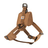 Carhartt Training Dog Harness Carhartt Brown