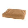 Carhartt Firm Duck Dog Bed Carhartt Brown