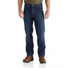 Carhartt Men's Rugged Flex Relaxed Fit Utility Jean Superior