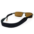 Croakies Black Each Black