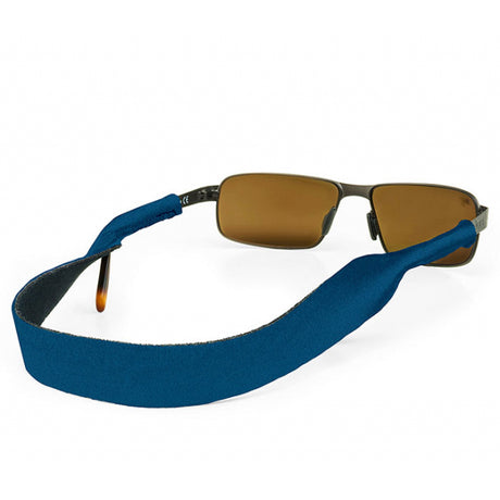 Croakies Navy Each Navy