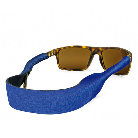 Croakies Croakie Royal Xl Each Royal