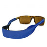 Croakies Croakie Royal Xl Each Royal