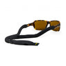 Croakies Suiter Cotton Black Each Black