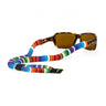 Croakies Suiter Poly Serape Ht Print