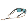 Croakies Terra Spec Adj Smores Smores