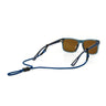 Croakies Terra Spec Adj Royal Ea Royal