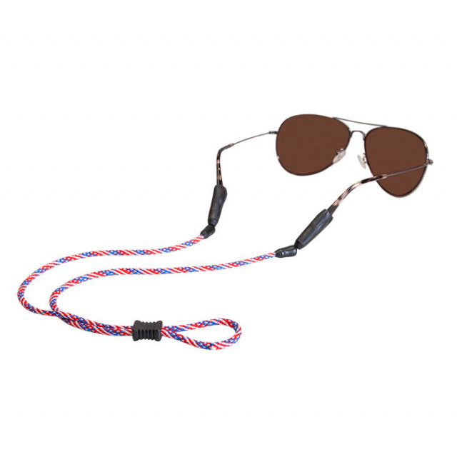 Croakies Terra System Adj Xl Ht Stars N Stripes Stars N Stripes