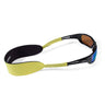 Croakies Floater Yellow Each Yellow