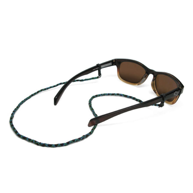 Croakies Mayan Guatemalan Spec End Ea Multi