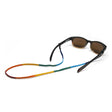 Croakies Guatemalan Small Each Multi