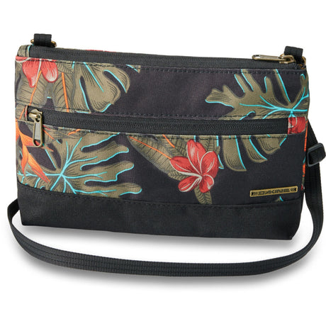 Dakine Jacky Crossbody Bag Solstice Floral