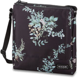 Dakine Jordy Crossbody Bag Petal Maze