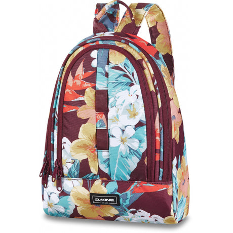 Dakine Cosmo 6.5L Backpack Petal Maze