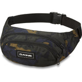 Dakine Hip Pack Cascade Camo