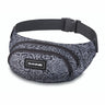 Dakine Hip Pack Petal Maze