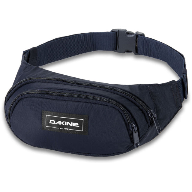 Dakine Hip Pack Carbon II