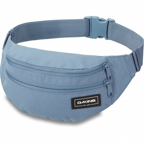 Dakine Classic Hip Pack Vintage Blue