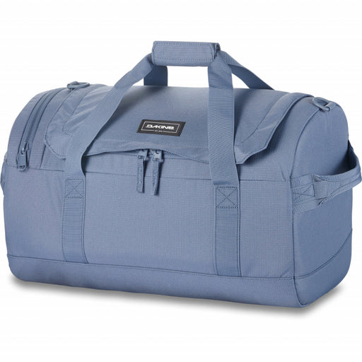 Dakine EQ Duffle 35L Bag Vintage Blue