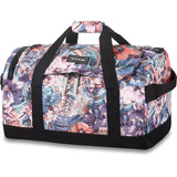 Dakine EQ Duffle 35L Bag Cascade Camo