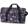 Dakine EQ Duffle 35L Bag Full Bloom