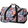 Dakine EQ Duffle 50L Bag Cascade Camo