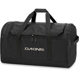 Dakine EQ Duffle 70L Bag Black