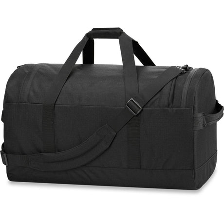 Dakine EQ Duffle 70L Bag Carbon