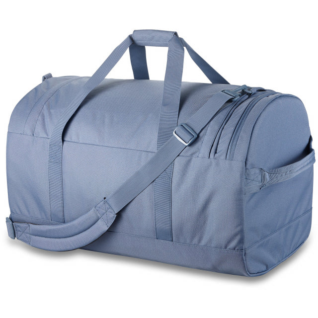 Dakine EQ Duffle 70L Bag JAXOutdoorGearFarmandRanch
