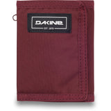 Dakine Vert Rail Wallet Vintage Blue