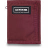 Dakine Vert Rail Wallet Vintage Blue