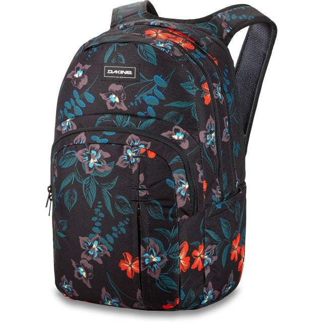 Dakine Campus Premium 28L Backpack Cascade Camo