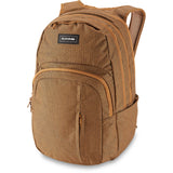 Dakine Campus Premium 28L Backpack Carbon