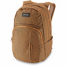 Dakine Campus Premium 28L Backpack Carbon