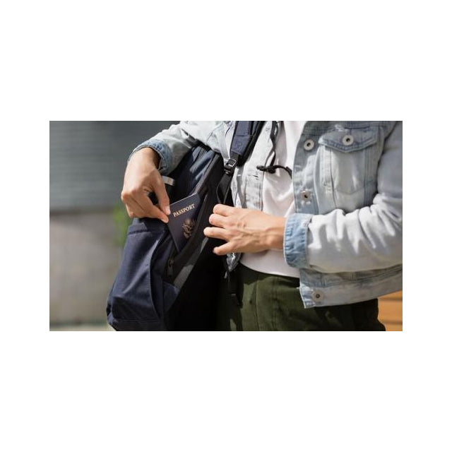 Dakine Campus Premium 28L Backpack Geyser Grey