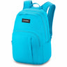 Dakine Campus M 25L Backpack Solstice Floral