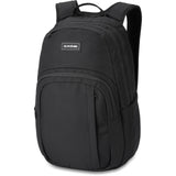 Dakine Campus M 25L Backpack Cascade Camo