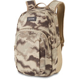 Dakine Campus M 25L Backpack Petal Maze