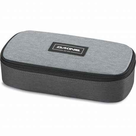 Dakine School Case XL Geyser Grey