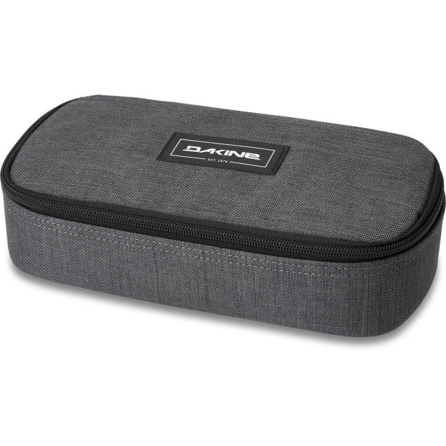 Dakine School Case XL Carbon II