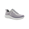 Dansko Women's Sky Lilac Mesh Lilac