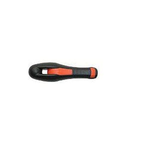 Stihl Soft Grip File Handle