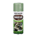RUST-OLEUM 12 OZ Specialty Camouflage Spray Paint - Army Green CAMO_ARMY_GREEN