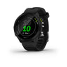 Garmin Forerunner 55 Black