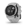 Garmin Instinct 2S Solar Mist Grey