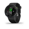 Garmin Forerunner 45 Black