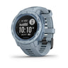 Garmin Instinct Sea Foam