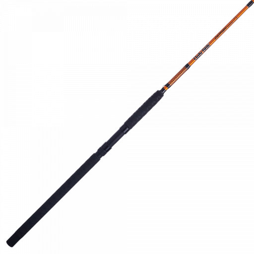 Ugly Stik Catfish Special Spinning Rod | 2 | G | 9' | 15-40lb | Model #USSPCATSPEC902MH